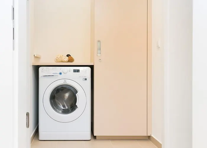 Apartmán Castellez 1020