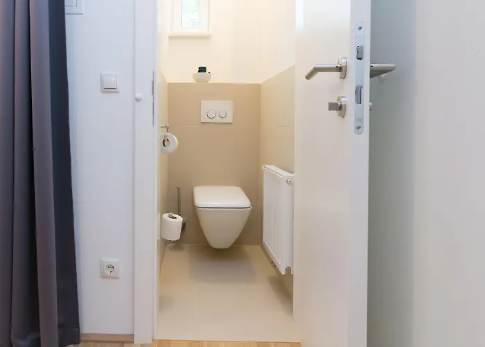 Apartmán Castellez 1020